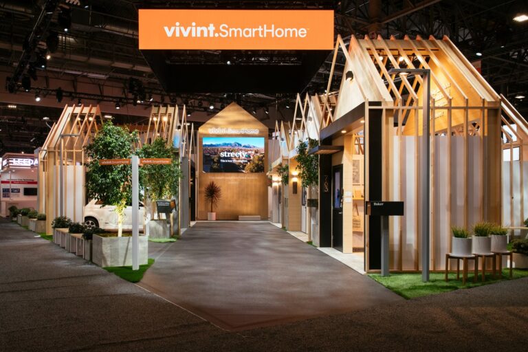 Trade show booth ideas Las Vegas Tradeshow booth Las Vegas Trade show booth design Las Vegas Booth design Las Vegas Small trade show booth ideas Las Vegas Exhibition booth Las Vegas Exhibition booth design Las Vegas Vendor booth ideas Las Vegas Conference booths Las Vegas Tradeshow booth design Las Vegas Booth rental Las Vegas Booth rentals Las Vegas Custom trade show displays Las Vegas Custom trade show booth Las Vegas Trade show companies Las Vegas Las Vegas trade show booth rentals Las Vegas trade show booth builders Trade show booth rentals Las Vegas Exhibit company Las Vegas Las vegas exhibit rental Las vegas trade show booth Trade show rentals Las Vegas Exhibition Planner Las Vegas