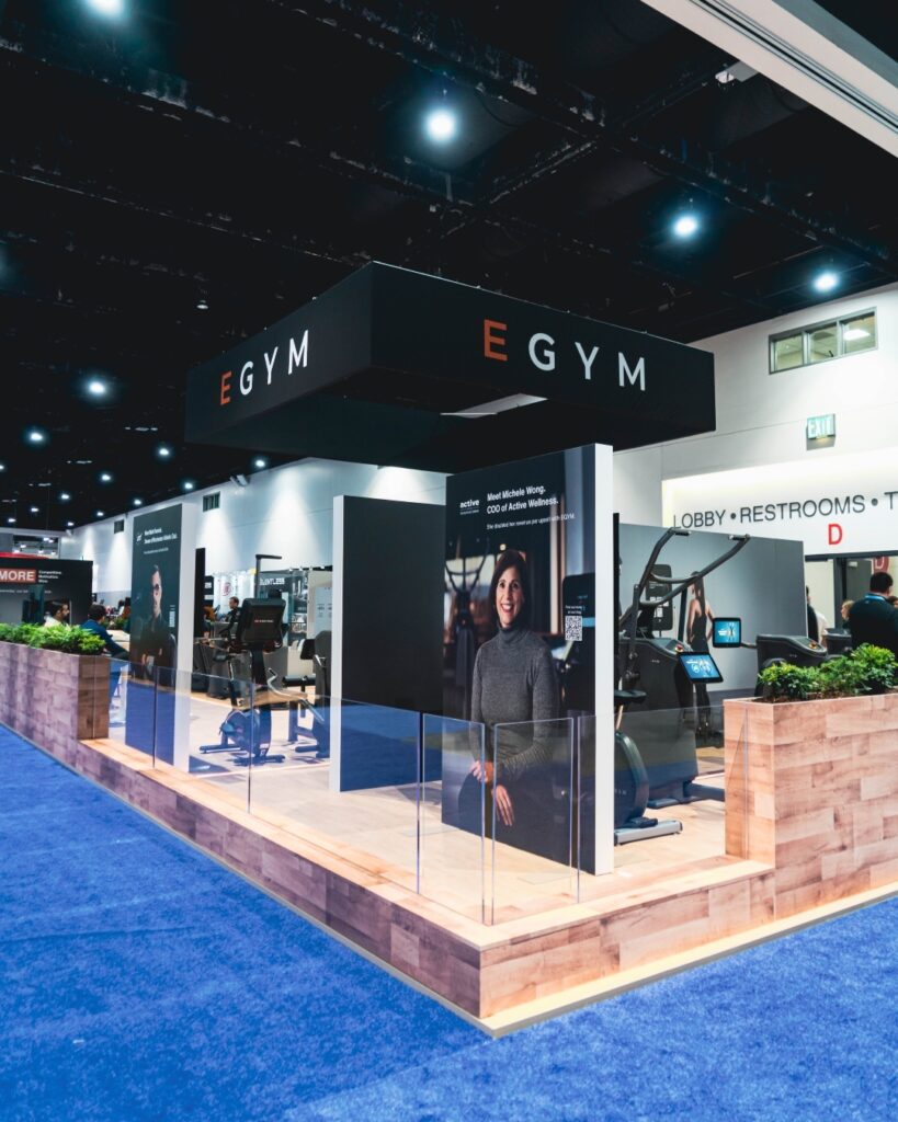 Best Booth design Las Vegas Best Booth rental Las Vegas Best Booth rentals Las Vegas Best Conference booths Las Vegas Best Custom trade show booth Las Vegas Best Custom trade show displays Las Vegas Best Exhibit company Las Vegas Best Exhibition booth design Las Vegas Best Exhibition booth Las Vegas Best Exhibition Planner Las Vegas Best Las vegas exhibit rental Best Las Vegas trade show booth builders Best Las Vegas trade show booth rentals Best Las vegas trade show booth Best Small trade show booth ideas Las Vegas Best Trade show booth design Las Vegas Best Trade show booth ideas Las Vegas Best Trade show booth rentals Las Vegas Best Trade show companies Las Vegas Best Trade show rentals Las Vegas Best Tradeshow booth design Las Vegas Best Tradeshow booth Las Vegas Best Vendor booth ideas Las Vegas Booth design Las Vegas Booth design near me Booth rental Las Vegas Booth rentals Las Vegas Conference booths Las Vegas Custom trade show booth Las Vegas Custom trade show displays Las Vegas Exhibit company Las Vegas Exhibition booth design Las Vegas Exhibition booth Las Vegas Exhibition Planner Las Vegas Las vegas exhibit rental Las Vegas trade show booth builders Las Vegas trade show booth rentals Las vegas trade show booth Small trade show booth ideas Las Vegas Trade show booth design Las Vegas Trade show booth design near me Trade show booth ideas Las Vegas Trade show booth ideas near me Trade show booth rentals Las Vegas Trade show companies Las Vegas Trade show rentals Las Vegas Tradeshow booth design Las Vegas Tradeshow booth Las Vegas Tradeshow booth near me Vendor booth ideas Las Vegas