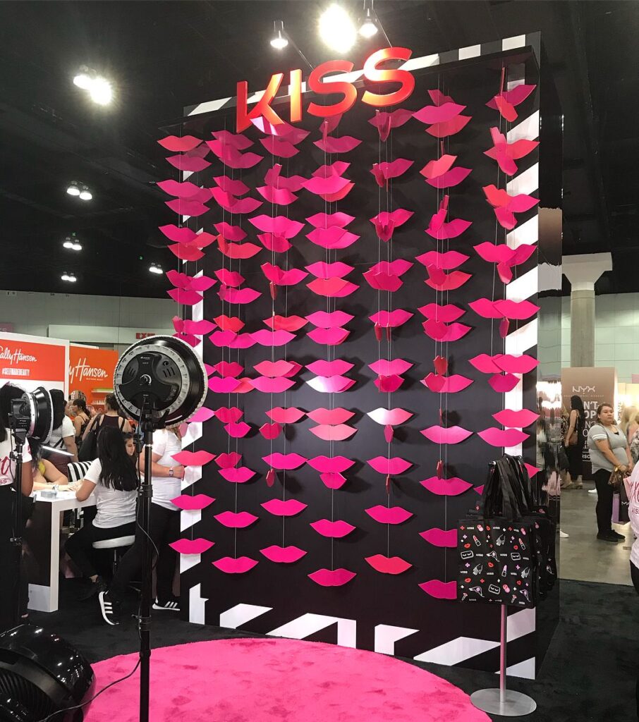 Best Booth design Las Vegas Best Booth rental Las Vegas Best Booth rentals Las Vegas Best Conference booths Las Vegas Best Custom trade show booth Las Vegas Best Custom trade show displays Las Vegas Best Exhibit company Las Vegas Best Exhibition booth design Las Vegas Best Exhibition booth Las Vegas Best Exhibition Planner Las Vegas Best Las vegas exhibit rental Best Las Vegas trade show booth builders Best Las Vegas trade show booth rentals Best Las vegas trade show booth Best Small trade show booth ideas Las Vegas Best Trade show booth design Las Vegas Best Trade show booth ideas Las Vegas Best Trade show booth rentals Las Vegas Best Trade show companies Las Vegas Best Trade show rentals Las Vegas Best Tradeshow booth design Las Vegas Best Tradeshow booth Las Vegas Best Vendor booth ideas Las Vegas Booth design Las Vegas Booth design near me Booth rental Las Vegas Booth rentals Las Vegas Conference booths Las Vegas Custom trade show booth Las Vegas Custom trade show displays Las Vegas Exhibit company Las Vegas Exhibition booth design Las Vegas Exhibition booth Las Vegas Exhibition Planner Las Vegas Las vegas exhibit rental Las Vegas trade show booth builders Las Vegas trade show booth rentals Las vegas trade show booth Small trade show booth ideas Las Vegas Trade show booth design Las Vegas Trade show booth design near me Trade show booth ideas Las Vegas Trade show booth ideas near me Trade show booth rentals Las Vegas Trade show companies Las Vegas Trade show rentals Las Vegas Tradeshow booth design Las Vegas Tradeshow booth Las Vegas Tradeshow booth near me Vendor booth ideas Las Vegas