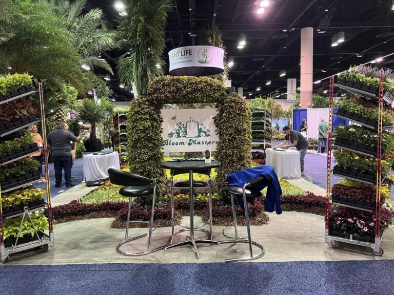 Trade show booth ideas Las Vegas Tradeshow booth Las Vegas Trade show booth design Las Vegas Booth design Las Vegas Small trade show booth ideas Las Vegas Exhibition booth Las Vegas Exhibition booth design Las Vegas Vendor booth ideas Las Vegas Conference booths Las Vegas Tradeshow booth design Las Vegas Booth rental Las Vegas Booth rentals Las Vegas Custom trade show displays Las Vegas Custom trade show booth Las Vegas Trade show companies Las Vegas Las Vegas trade show booth rentals Las Vegas trade show booth builders Trade show booth rentals Las Vegas Exhibit company Las Vegas Las vegas exhibit rental Las vegas trade show booth Trade show rentals Las Vegas Exhibition Planner Las Vegas
