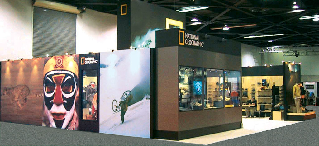 Trade show booth ideas Las Vegas Tradeshow booth Las Vegas Trade show booth design Las Vegas Booth design Las Vegas Small trade show booth ideas Las Vegas Exhibition booth Las Vegas Exhibition booth design Las Vegas Vendor booth ideas Las Vegas Conference booths Las Vegas Tradeshow booth design Las Vegas Booth rental Las Vegas Booth rentals Las Vegas Custom trade show displays Las Vegas Custom trade show booth Las Vegas Trade show companies Las Vegas Las Vegas trade show booth rentals Las Vegas trade show booth builders Trade show booth rentals Las Vegas Exhibit company Las Vegas Las vegas exhibit rental Las vegas trade show booth Trade show rentals Las Vegas Exhibition Planner Las Vegas