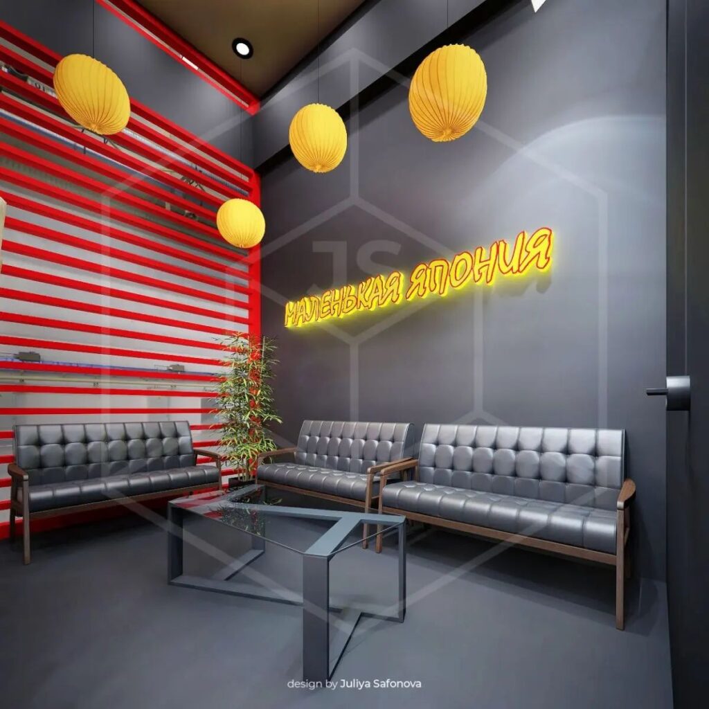 Best Booth design Las Vegas Best Booth rental Las Vegas Best Booth rentals Las Vegas Best Conference booths Las Vegas Best Custom trade show booth Las Vegas Best Custom trade show displays Las Vegas Best Exhibit company Las Vegas Best Exhibition booth design Las Vegas Best Exhibition booth Las Vegas Best Exhibition Planner Las Vegas Best Las vegas exhibit rental Best Las Vegas trade show booth builders Best Las Vegas trade show booth rentals Best Las vegas trade show booth Best Small trade show booth ideas Las Vegas Best Trade show booth design Las Vegas Best Trade show booth ideas Las Vegas Best Trade show booth rentals Las Vegas Best Trade show companies Las Vegas Best Trade show rentals Las Vegas Best Tradeshow booth design Las Vegas Best Tradeshow booth Las Vegas Best Vendor booth ideas Las Vegas Booth design Las Vegas Booth design near me Booth rental Las Vegas Booth rentals Las Vegas Conference booths Las Vegas Custom trade show booth Las Vegas Custom trade show displays Las Vegas Exhibit company Las Vegas Exhibition booth design Las Vegas Exhibition booth Las Vegas Exhibition Planner Las Vegas Las vegas exhibit rental Las Vegas trade show booth builders Las Vegas trade show booth rentals Las vegas trade show booth Small trade show booth ideas Las Vegas Trade show booth design Las Vegas Trade show booth design near me Trade show booth ideas Las Vegas Trade show booth ideas near me Trade show booth rentals Las Vegas Trade show companies Las Vegas Trade show rentals Las Vegas Tradeshow booth design Las Vegas Tradeshow booth Las Vegas Tradeshow booth near me Vendor booth ideas Las Vegas