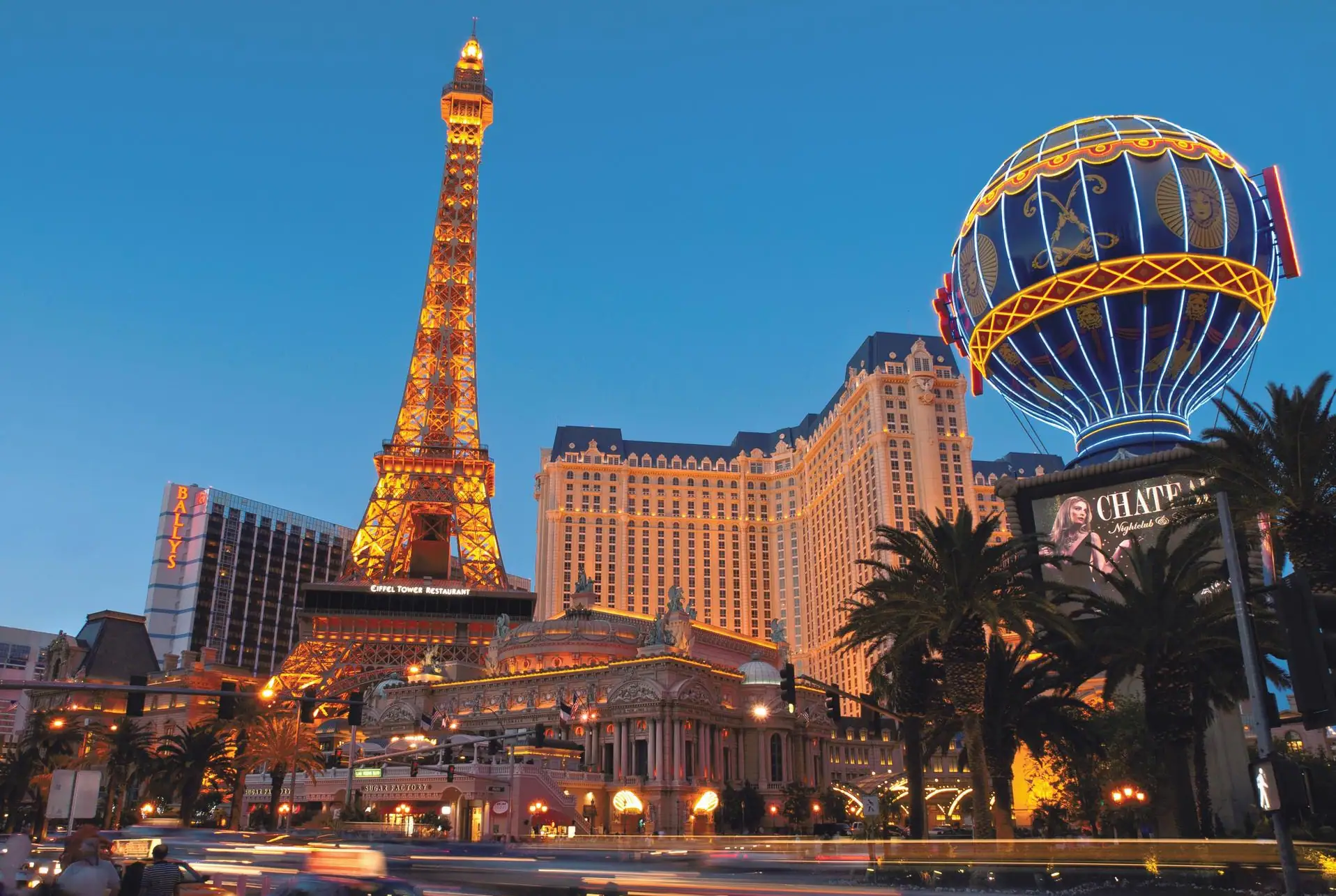 trade show booth information for paris las vegas. trade show exhibit rental