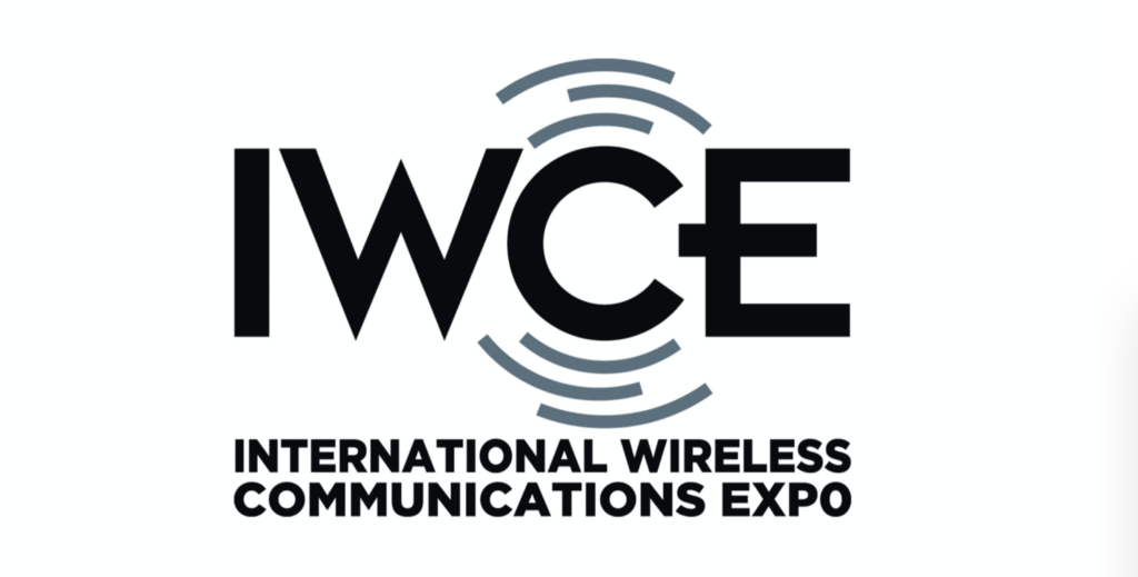 IWCE 2026