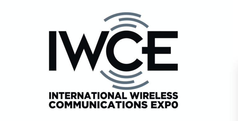 IWCE 2026