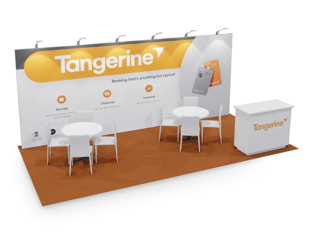 10×20 trade show booth design 1020 1